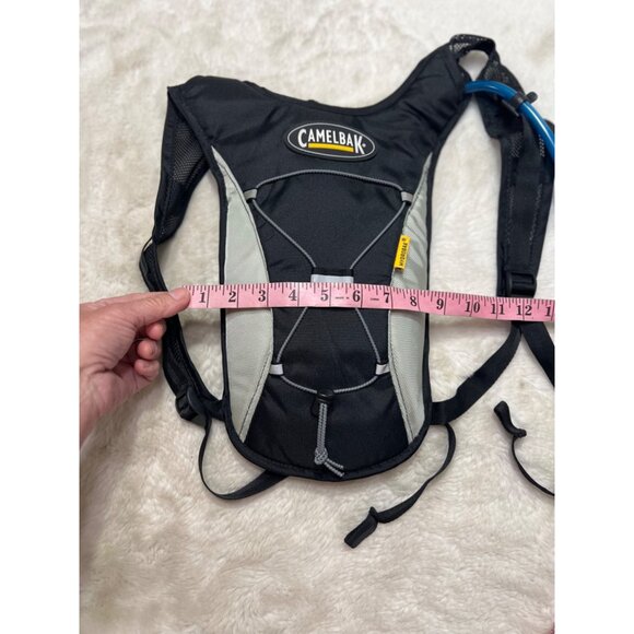 Camelbak Hydration Pack 1.5L Reservoir For Hiking & Biking - Picture 4 of 5